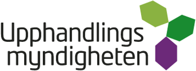 Upphandlingsmyndigheten