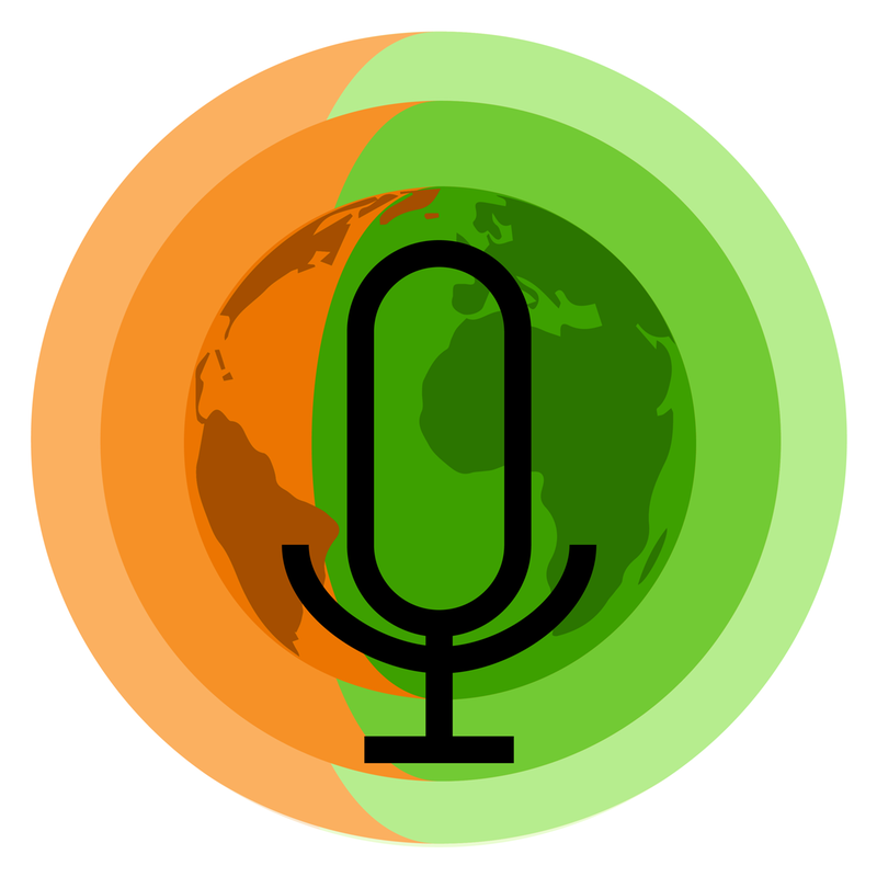 Poddgrafik Klimat (rund)