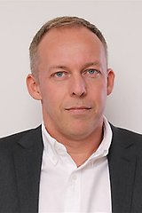 Christian Rönnebring